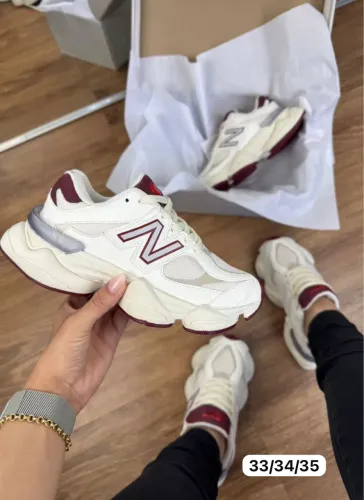 Tenis linha premium 