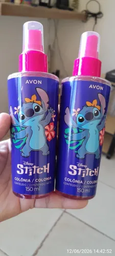 perfumes avon,jequiti e natura