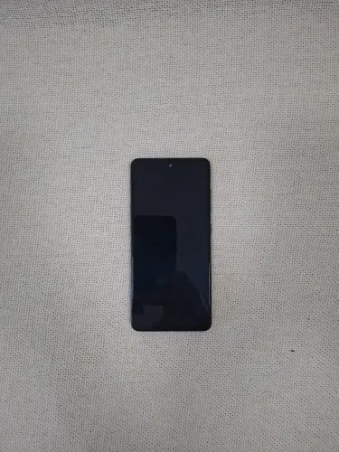 SAMSUNG A515F/DST 128 GB PRETO ÓTIMO ESTADO