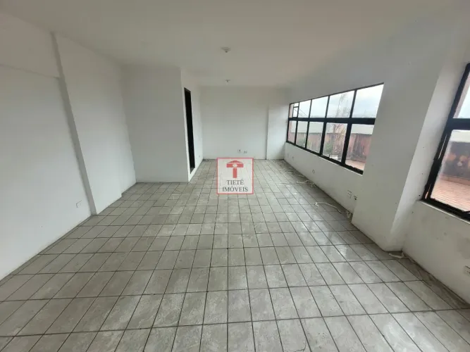 Sala Comercial para Locação Cumbica - Guarulhos - SP