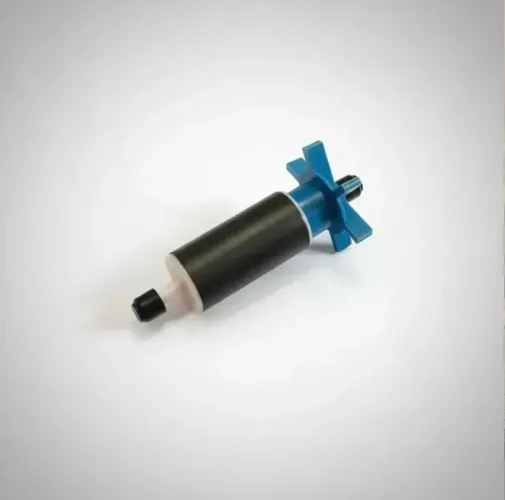 Impeler Filtro Canister Jebo