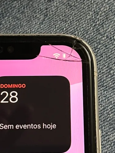 iPhone XR 64 GB 