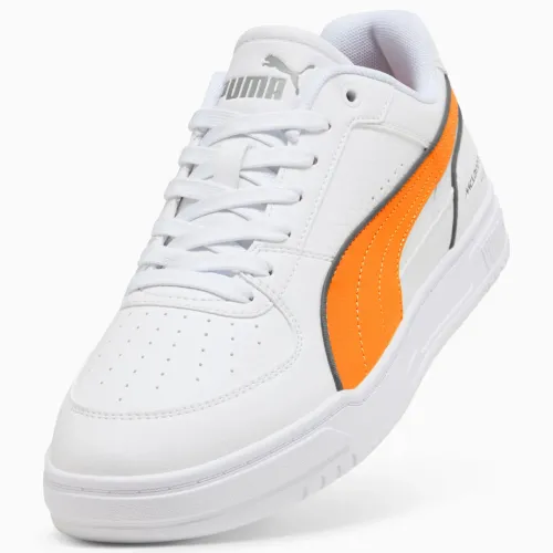 2 PARES PUMA CAVEN ||| MCLAREN EDITION