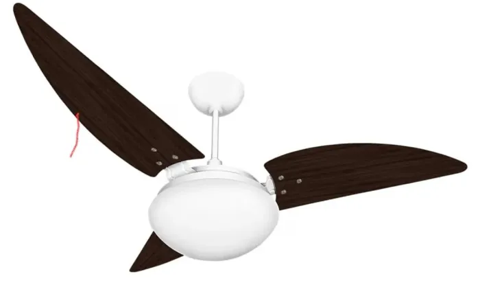 Ventilador de Teto Noronha