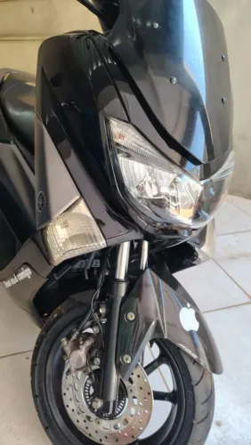 Nmax barato