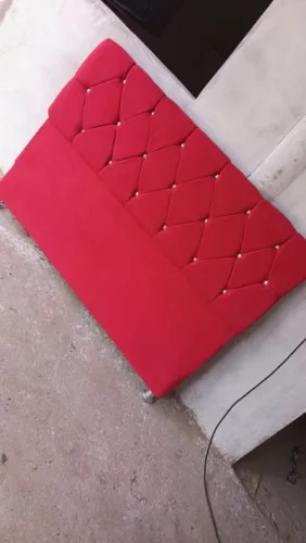 CABECEIRA PARA CAMA CASAL
