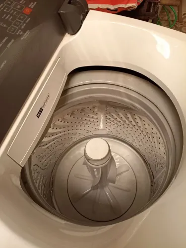 Máquina Brastemp 14kg Nova