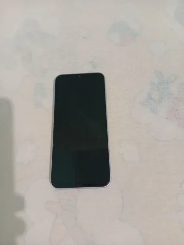 Vende-se celular