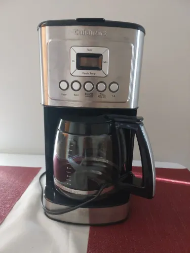 Cafeteira