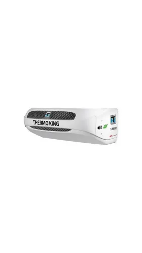 Thermo King T880r