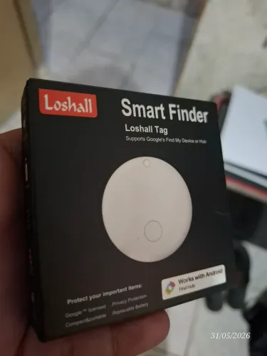 Localizador gps android