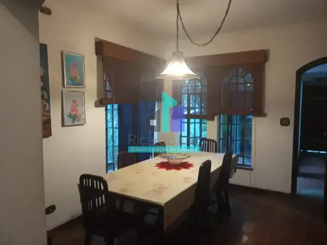 Casa para venda e locação, Vila Yara, Osasco, SP
