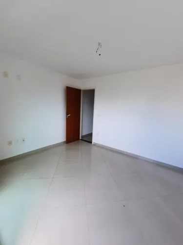 Apartamento com 1 dormitório para alugar, 50 m² por R$ 1.600,00/mês - Centro - Macaé/RJ