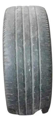 Pneu 255/55 R19 Goodyear A1