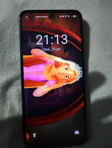 Celular