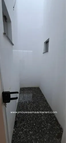 Imóvel para venda possui 98 metros quadrados com 2 quartos em Conquista - Santarém - PA