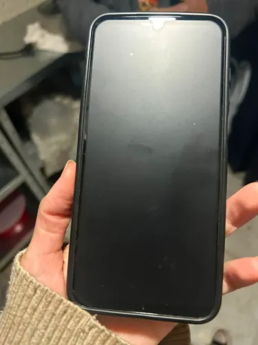 Samsung A25 5G