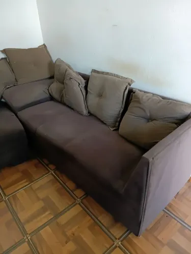 Venda