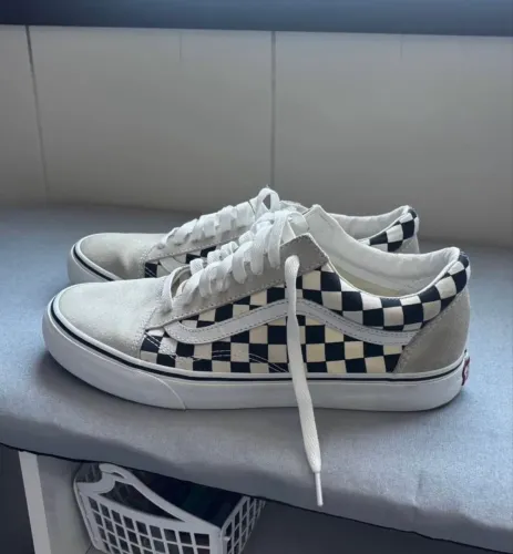 Vans Old Skool 41
