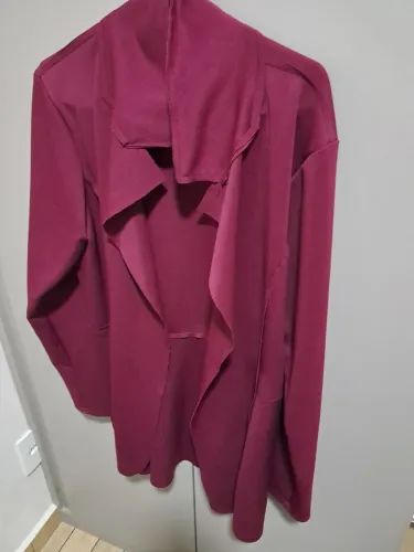 Blazer Feminino estiloso