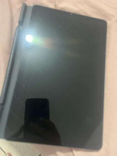 TABLET S6 LITE