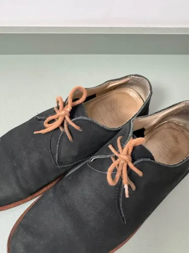 Sapato Reserva Theon TAM 40