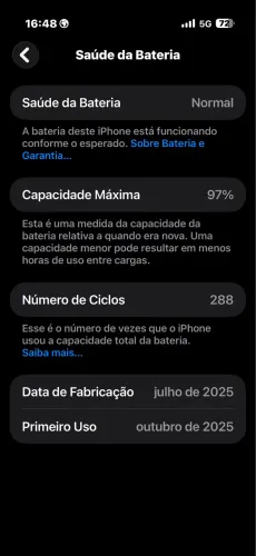 iPhone 17 Air