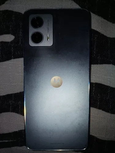 Vendo celular 