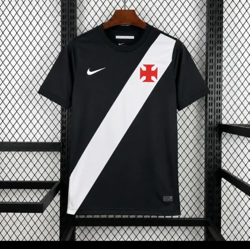 Vasco 2027