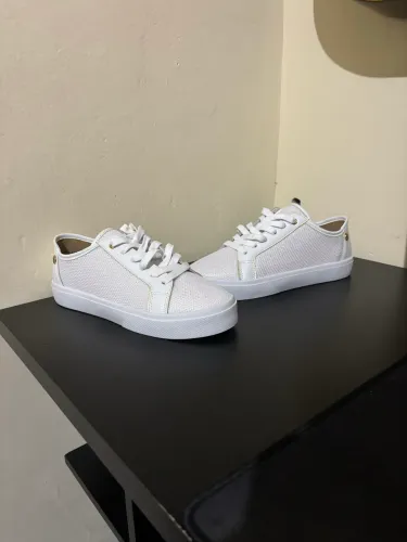Sapato Feminino