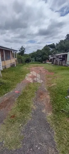 ótimo terreno para construção 9.850 metros com otima localização