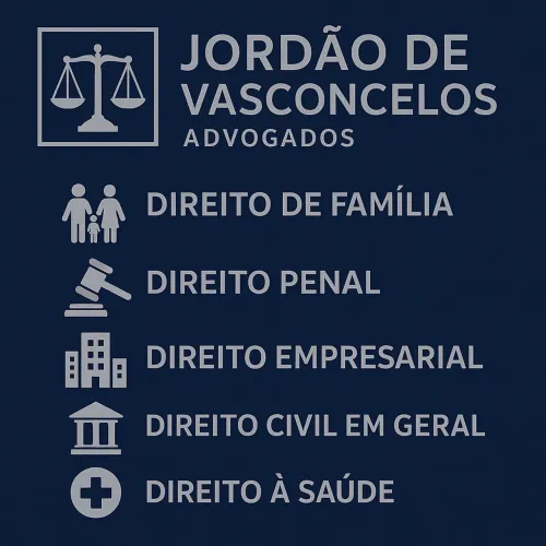 ADVOGADO 