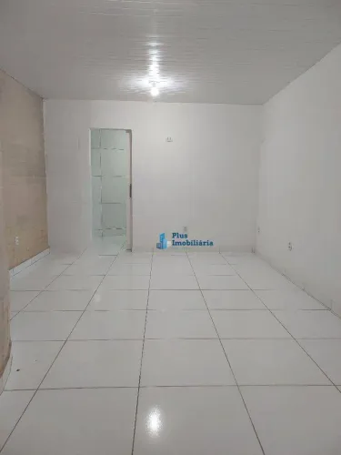 Sala para alugar, 28 m² por R$ 1.250,00/mês - Espinheiro - Recife/PE