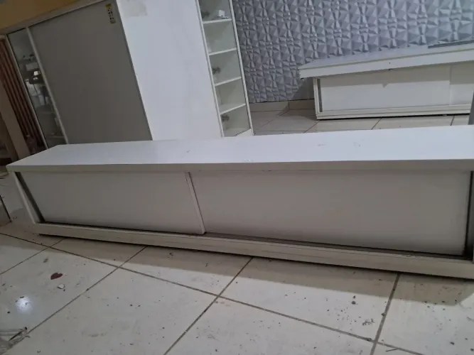 Móveis pra loja 