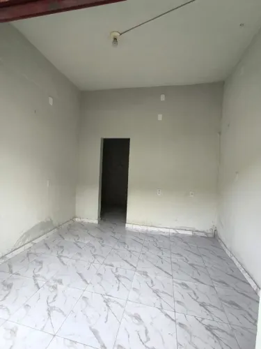 Ponto Comercial - Próx. Senador Lemos - Belém