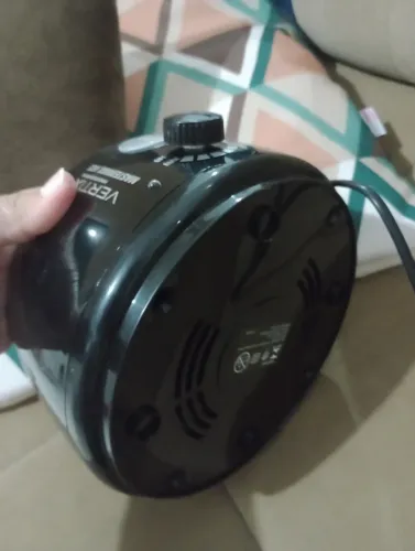 Termoceira 