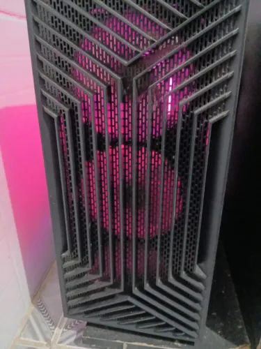 VENDO PC DESKTOP COMPLETO
