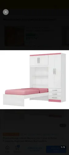 Cama