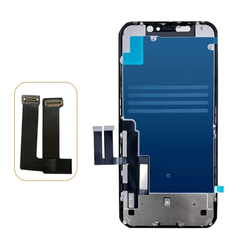 Tela compatível iPhone 11/11PRO