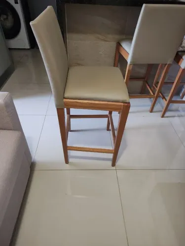Poltronas