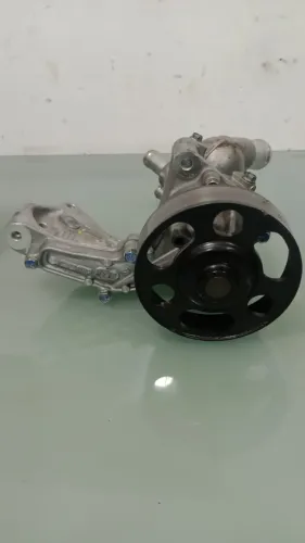 BOMBA DAGUA HONDA HRV/CITY 2022/23 ORIGINAL