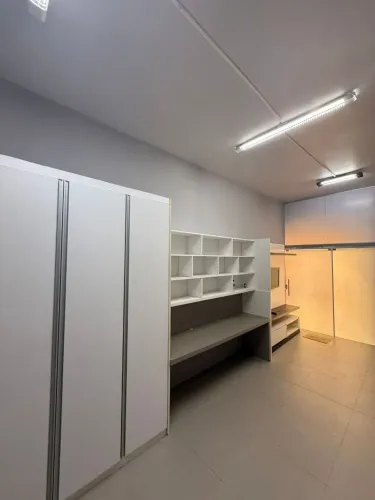 Aluguel Commercial / Office Belo Horizonte MG
