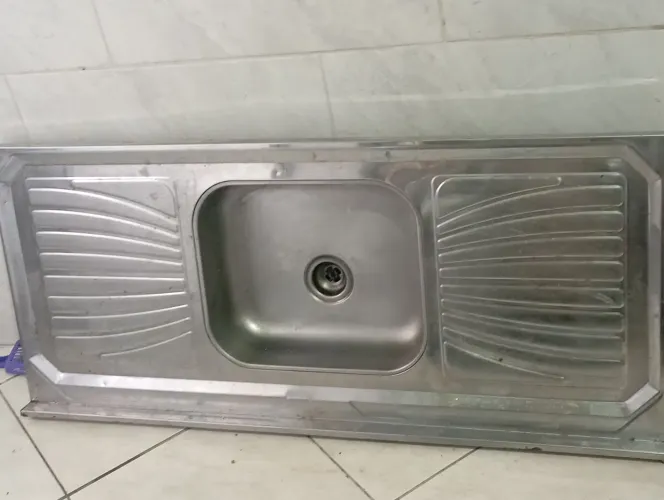 Utensílios de cozinha 