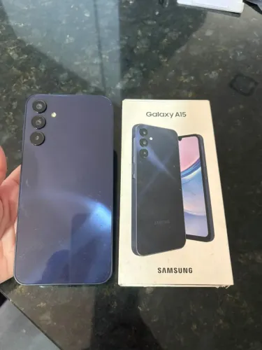 Celular