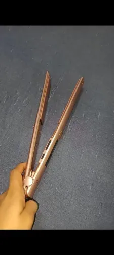 Prancha