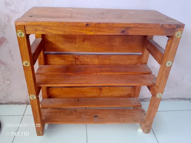 Para vender