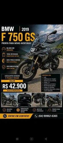Motocicleta excelente pra quem busca conforto e força, ideal para o dia a dia.