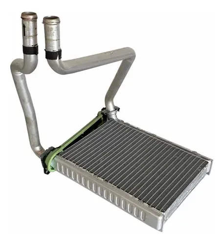 Radiador Ar Quente Chery Tiggo 5x Txs 2022