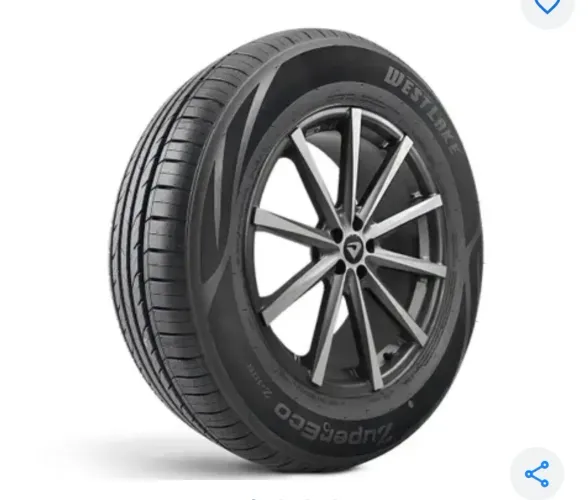 PNEUS 175/75R14 WESTLAKE NOVOS
