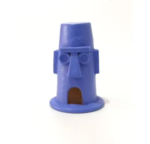Batavinho Bob esponja